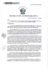 Vista preliminar de documento R.A. N° 221-2022-OGRH-HEVES.pdf