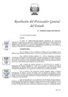 Vista preliminar de documento RPGE N D000275-2022-PGE.pdf