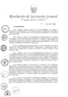 Vista preliminar de documento RSG N° 248-2019-MINEDU