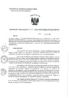 Vista preliminar de documento R.D. 159-2022-MIDAGRI-PSI.pdf
