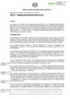 Vista preliminar de documento RDE-000289-2022-DE