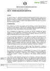 Vista preliminar de documento RDE-000290-2022-DE