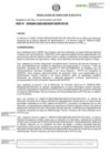 Vista preliminar de documento RDE-000294-2022-DE