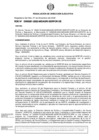 Vista preliminar de documento RDE-000291-2022-DE