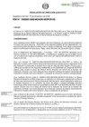 Vista preliminar de documento RDE-000297-2022-DE
