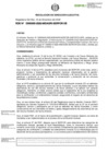 Vista preliminar de documento RDE-000300-2022-DE