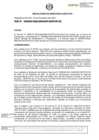 Vista preliminar de documento RDE-000304-2022-DE