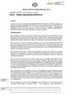 Vista preliminar de documento RDE-000301-2022-DE