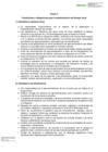 Vista preliminar de documento dAnexo_II_Condiciones_Bosques_localesFF