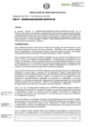 Vista preliminar de documento RDE-000303-2022-DE