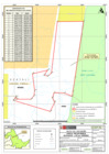 Vista preliminar de documento aMapa_de_Ubicacion_BL_APEXRUFF