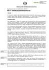Vista preliminar de documento RDE-000306-2022-DE