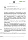 Vista preliminar de documento RDE-000309-2022-DE