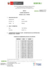 Vista preliminar de documento bCuadro_Descriptivo-BL_APEXRUFF