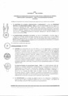 Vista preliminar de documento C-879-2017-VIVIENDA MUNI DE PICOTA