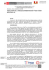 Vista preliminar de documento RUA N° 000112-2022-UA  Aprobar Contratac.Directa Causal Arrendamiento inmueble UT Piura.pdf
