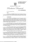 Vista preliminar de documento RD 501-2022-MINEM-OGA.pdf