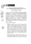 Vista preliminar de documento C-880-2017-VIVIENDA MUNI CATAC