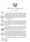 Vista preliminar de documento Criterios de Priorización para la Programación Multianual de Inversiones 2020-2022