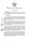 Vista preliminar de documento Indicadores Brecha para la Programación Multianual de Inversiones 2020-2022
