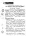 Vista preliminar de documento C-881-2017-VIVIENDA MUNI HUAROCHIRI