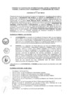 Vista preliminar de documento C-882-2017-VIVIENDA DEFENSORIA DEL PUEBLO