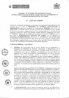 Vista preliminar de documento C-883-2017-VIVIENDA MUNI OLMOS