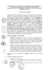Vista preliminar de documento C-884-2017-VIVIENDA FONDO MI VIVIENDA 