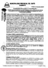 Vista preliminar de documento CONTRATO_0128.pdf