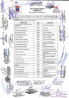 Vista preliminar de documento ACTA_COPROSEC_09-2022
