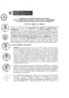 Vista preliminar de documento C-885-2017-VIVIENDA- MUNI SJL