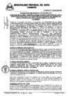 Vista preliminar de documento CONTRATO_0129.pdf