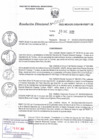 Vista preliminar de documento 0320.pdf
