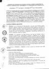 Vista preliminar de documento C-886-2017-VIVIENDA MINISTERIO DE LA PRODUCCION