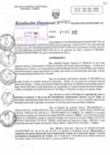 Vista preliminar de documento 0322.pdf