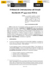 Vista preliminar de documento Resolución N° 4341-2022 -TCE-S2.pdf