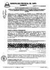 Vista preliminar de documento CONTRATO_0131.pdf