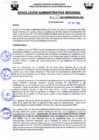 Vista preliminar de documento R-A-R-N°-690-2022-GOREMAD-DIRESA-OEA.pdf