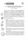 Vista preliminar de documento C-888-2017-VIVIENDA MUNI EL DORADO