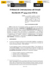 Vista preliminar de documento Resolución N° 4344-2022-TCE-S2.pdf