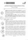 Vista preliminar de documento C-889-2017-VIVIENDA MUNI RIMAC