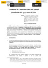 Vista preliminar de documento Resolución N° 4342-2022-TCE-S2.pdf