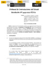 Vista preliminar de documento Resolución N° 4345-2022-TCE-S2.pdf