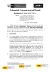 Vista preliminar de documento Resolución N° 4346-2022-TCE-S4.pdf