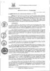 Vista preliminar de documento 193-2022-GM-MPC.pdf
