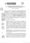 Vista preliminar de documento C-890-2017-VIVIENDA MUNI BELLAVISTA