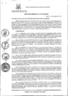 Vista preliminar de documento 194-2022-GM-MPC.pdf