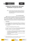 Vista preliminar de documento Resolución N° 4352-2022-TCE-S3.pdf