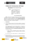 Vista preliminar de documento Resolución N° 4355-2022-TCE-S4.pdf