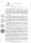 Vista preliminar de documento 195-2022-GM-MPC.pdf